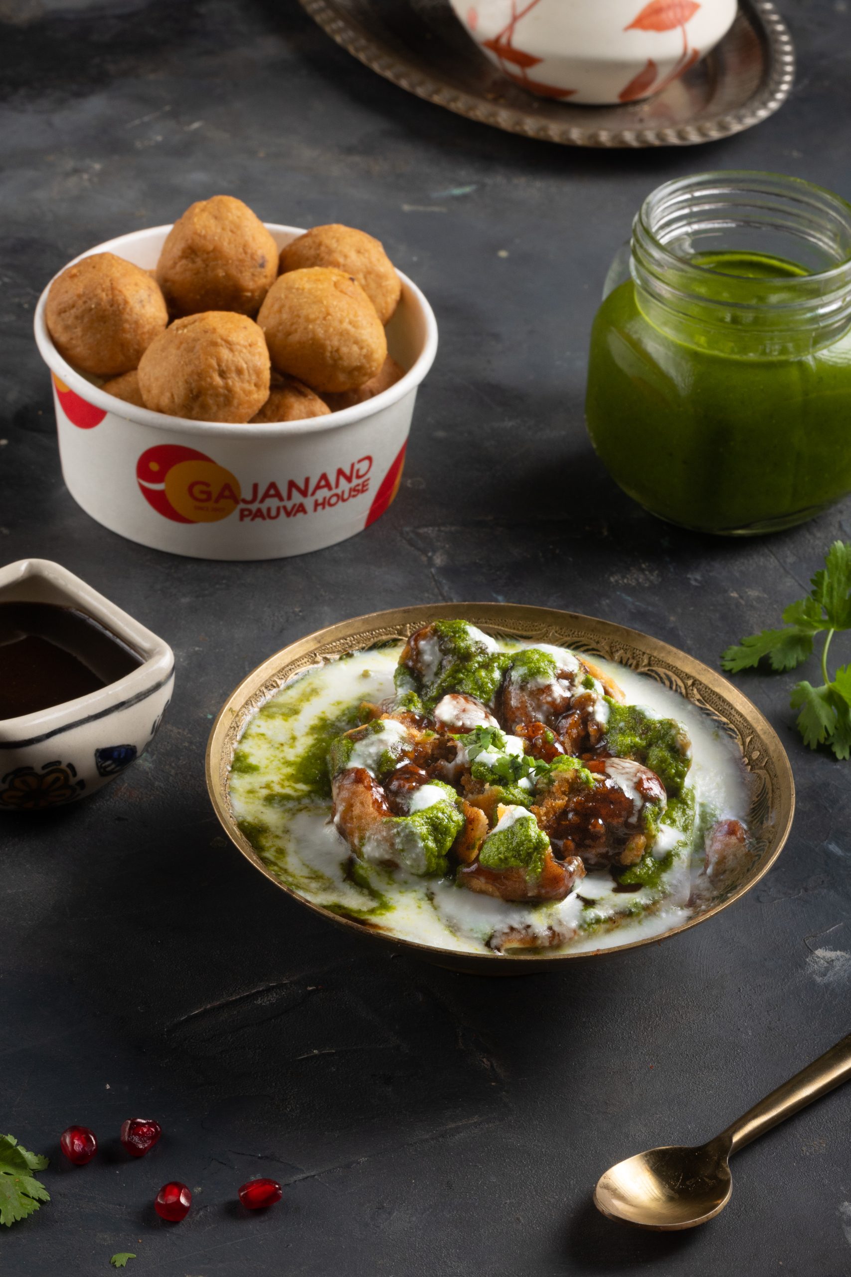 Chaat