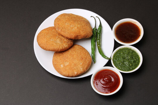 Kachori